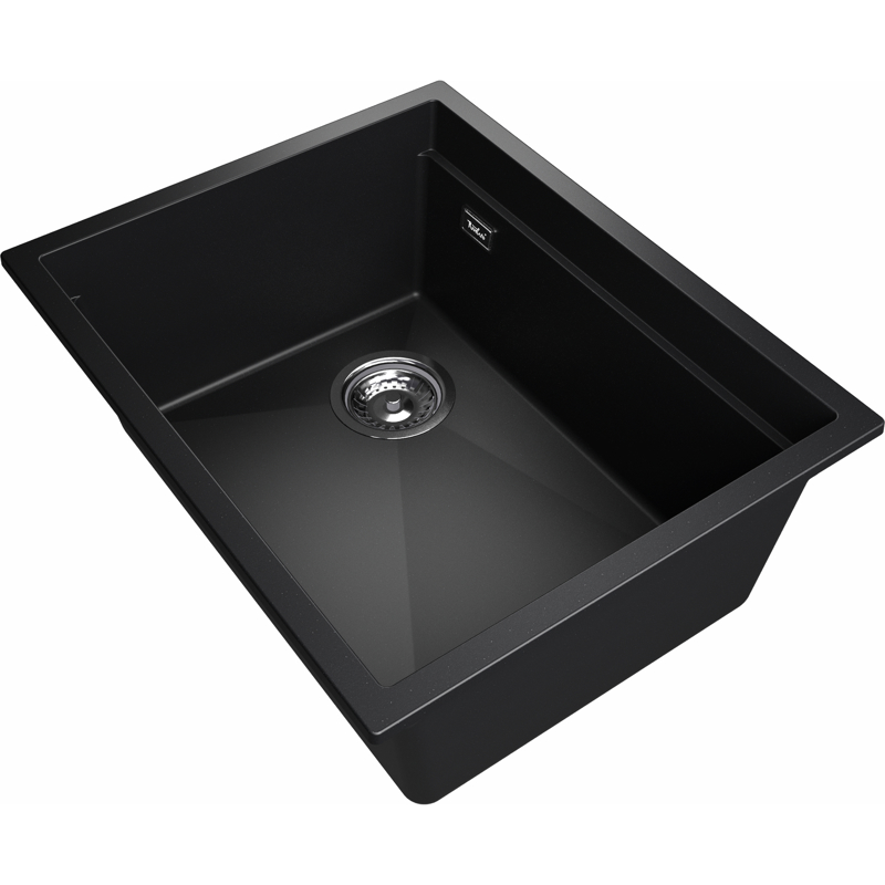 Rivelato LN-554-L nero