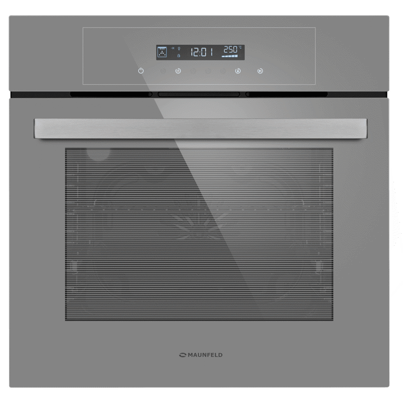 Maunfeld AEOD6063G2