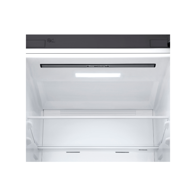LG GA-B509CLSL