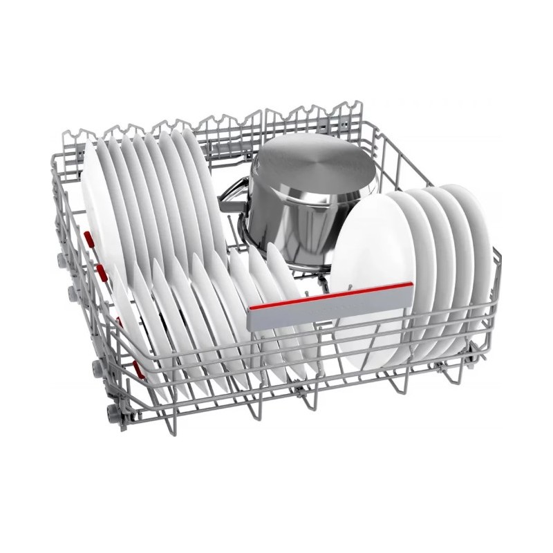 Bosch SMV6ECX08E