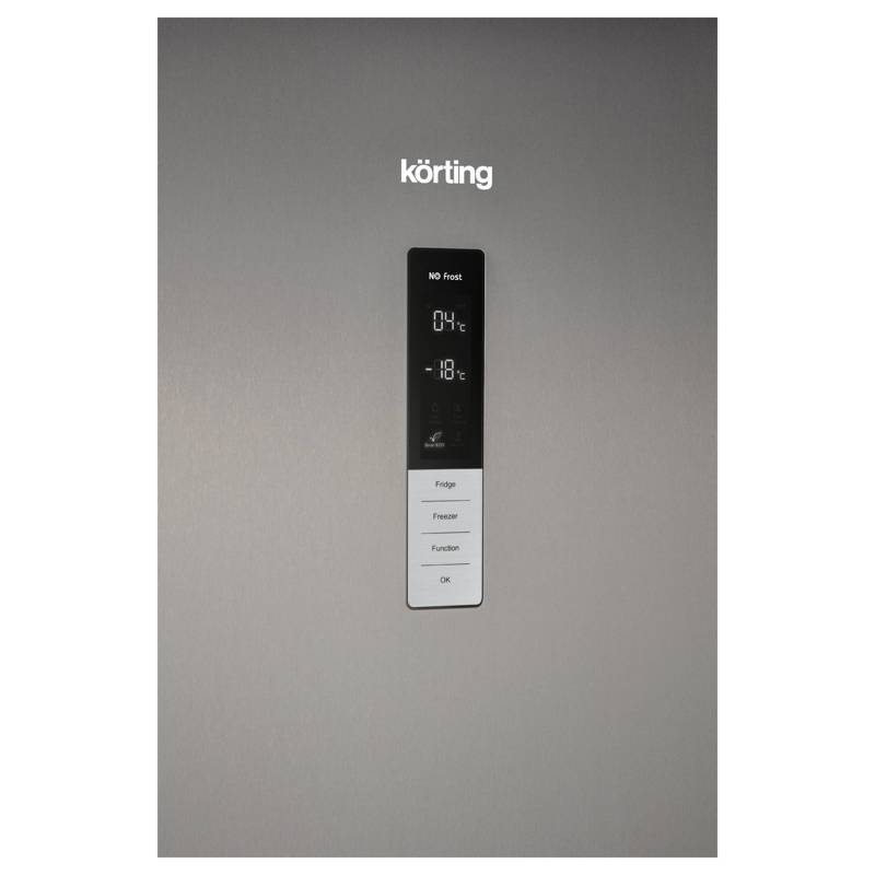 Korting KNFC 61869 X