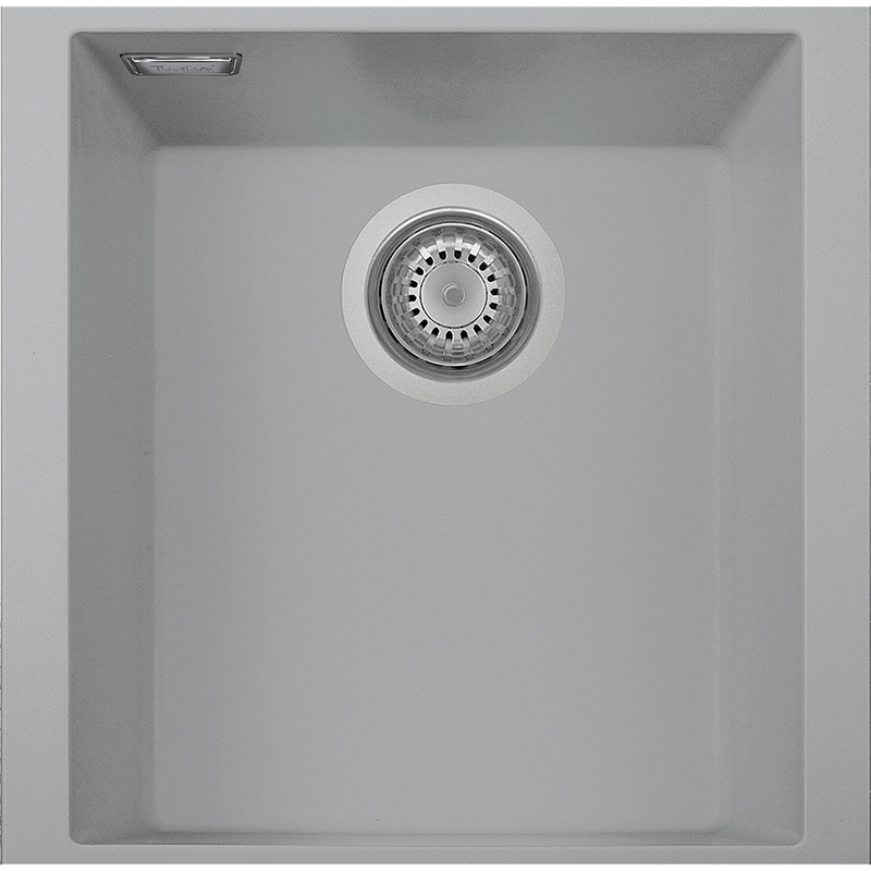 Rivelato SR-4134 Grigio puro