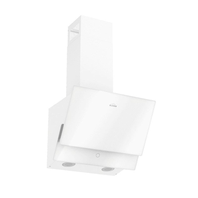 ELIKOR 243072
