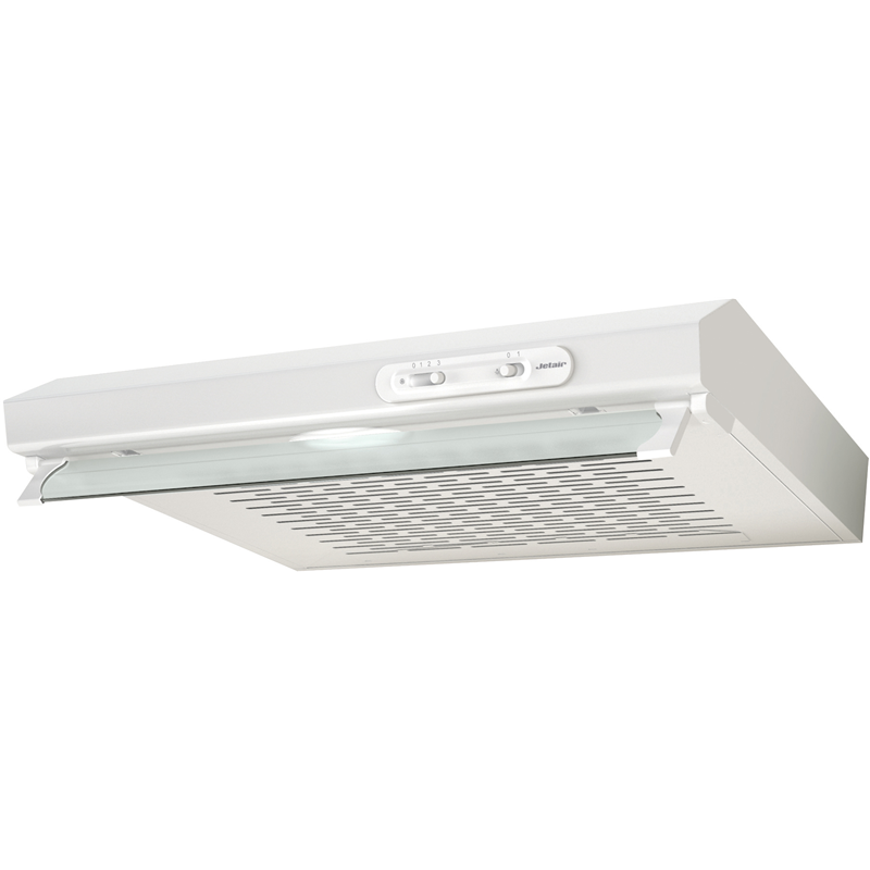 Jetair LIGHT WH/F/50-PRF0094427B