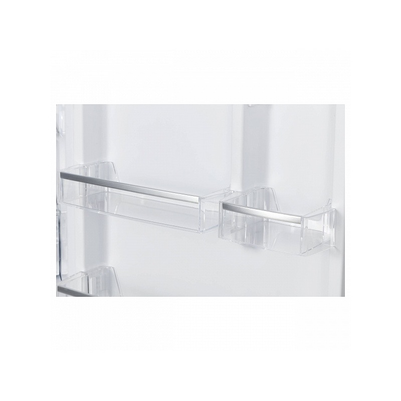 Korting KNFC 62370 N