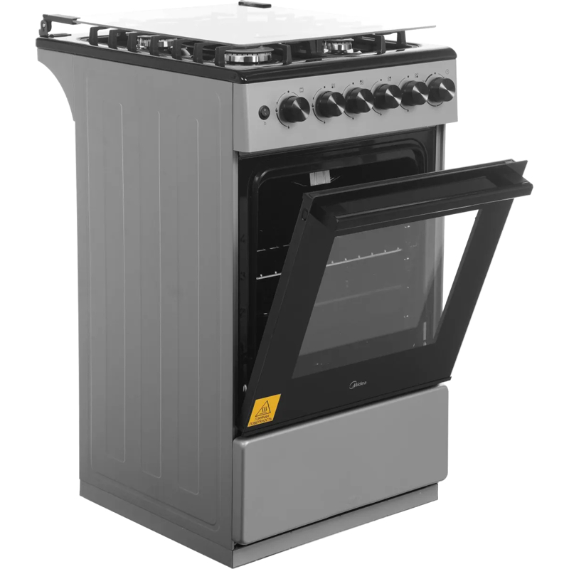 Midea MFO-M4G20T0E(SL)