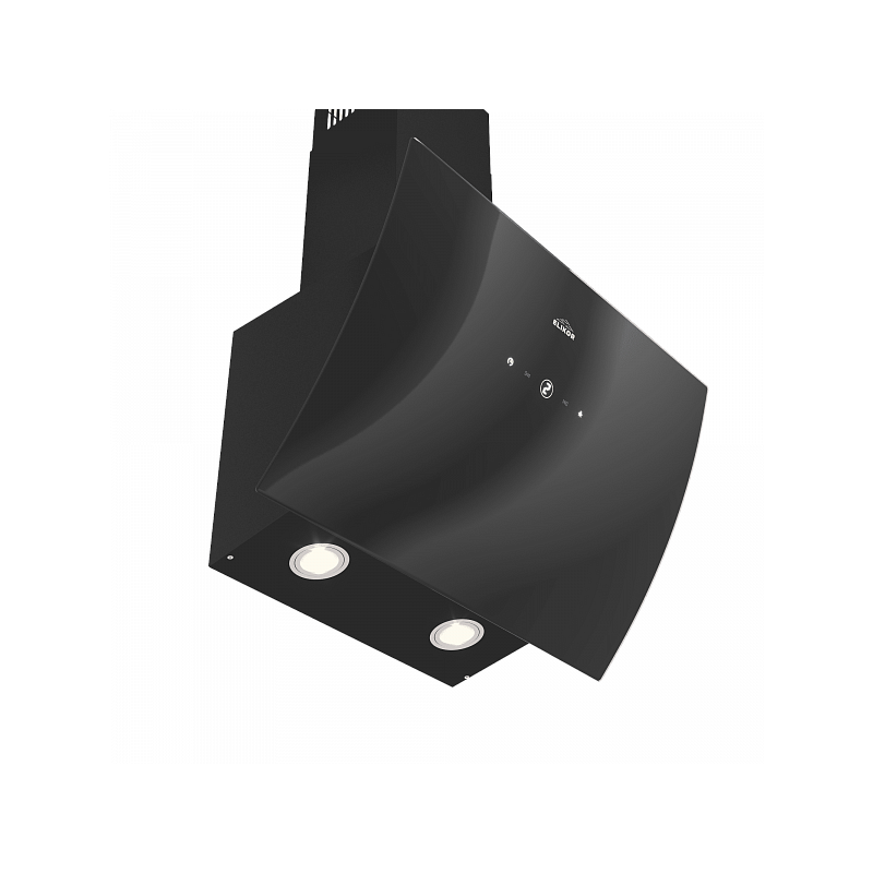 ELIKOR 243078