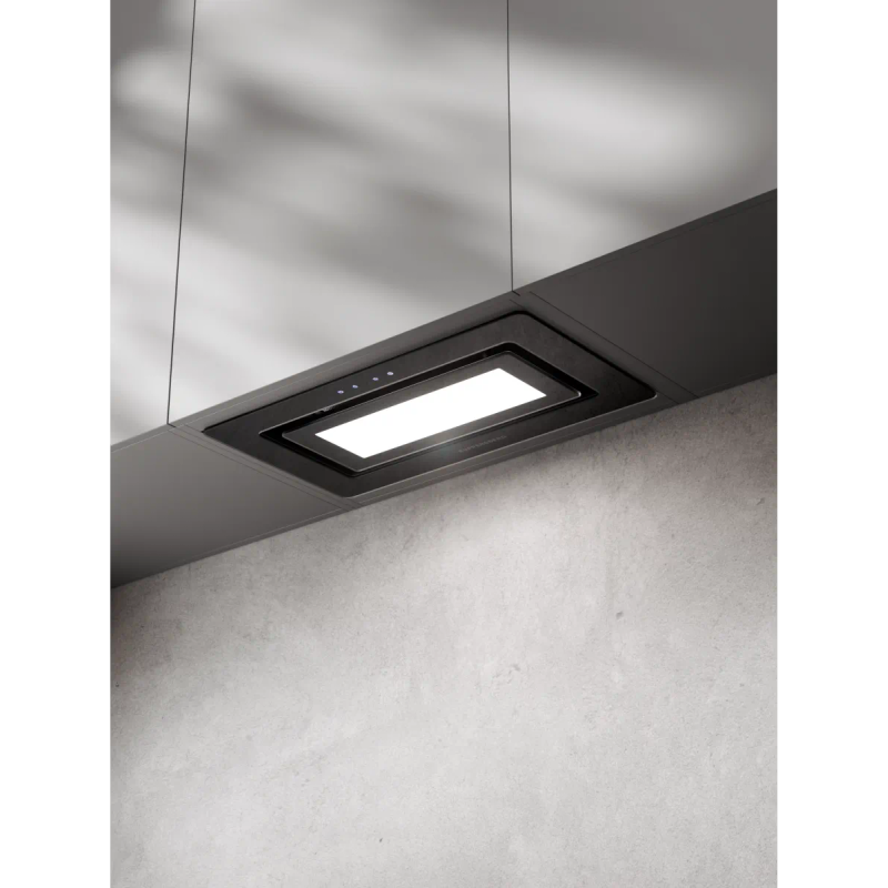 Kuppersberg INSHINE 61 BG