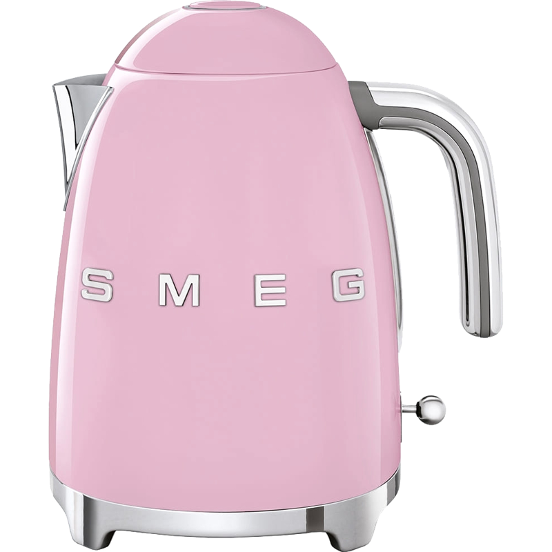 SMEG KLF03PKEU