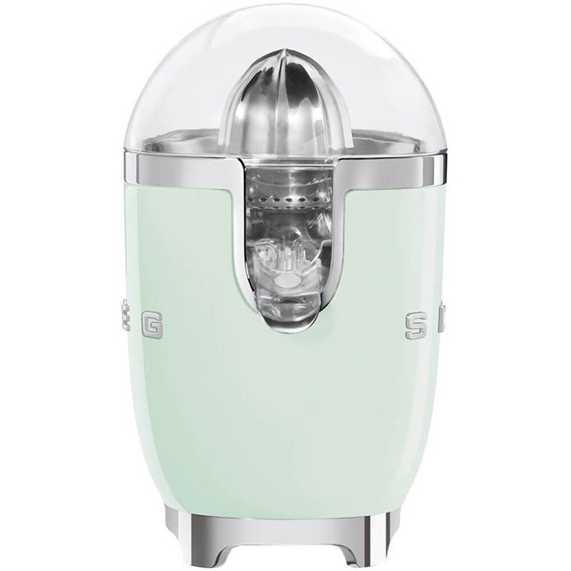 SMEG CJF11PGEU