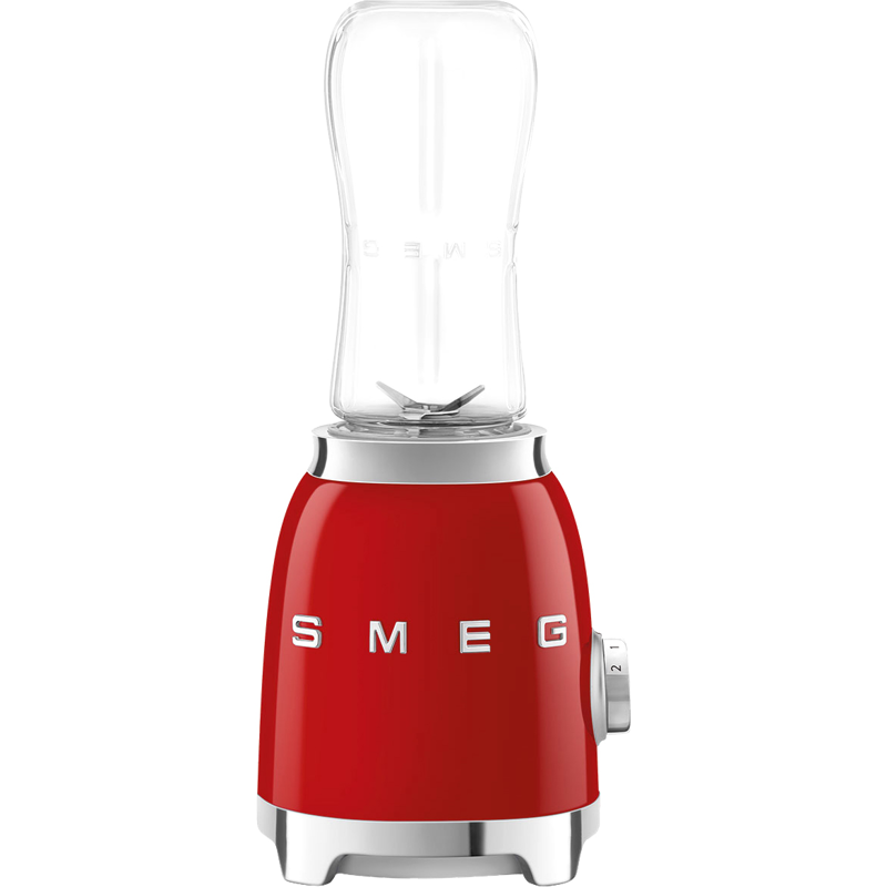 SMEG PBF01RDEU