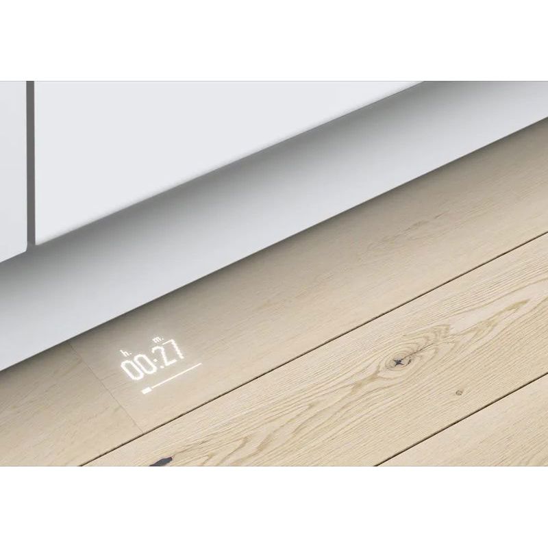 Bosch SPV8ZMX06Q