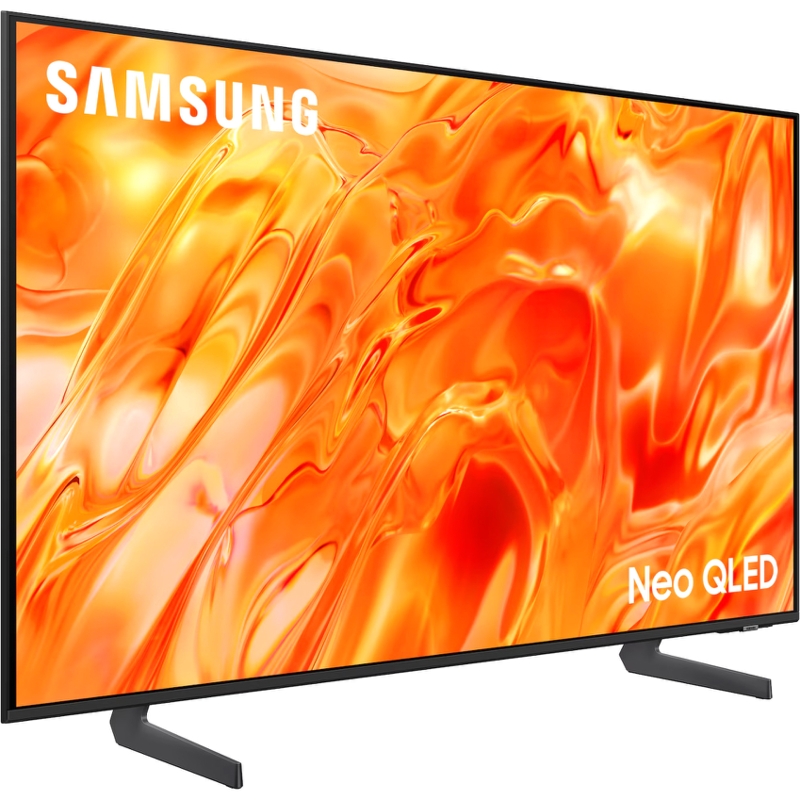 Samsung Electronics QE50QN70HAUXPY