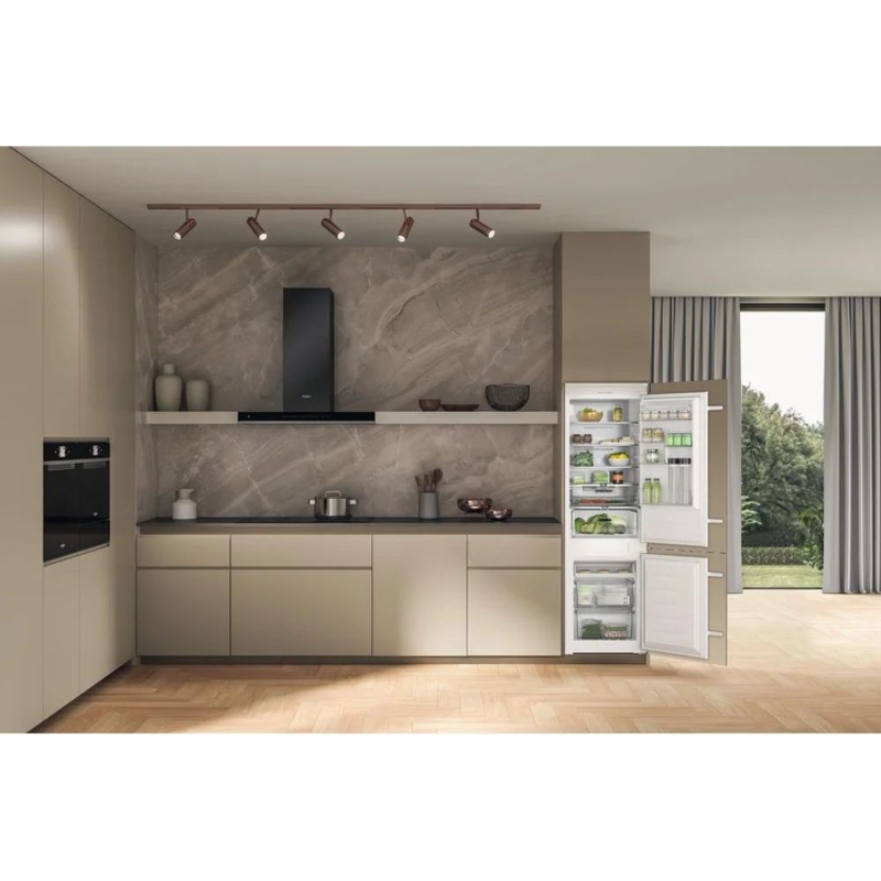 Whirlpool WHC18T132