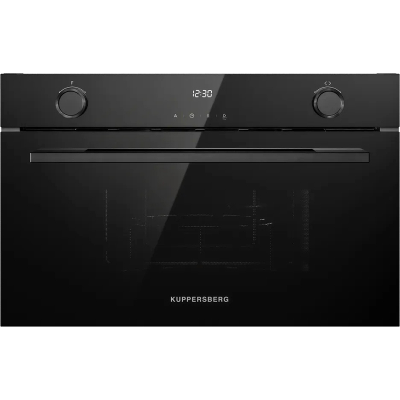Kuppersberg HMW 611 BB