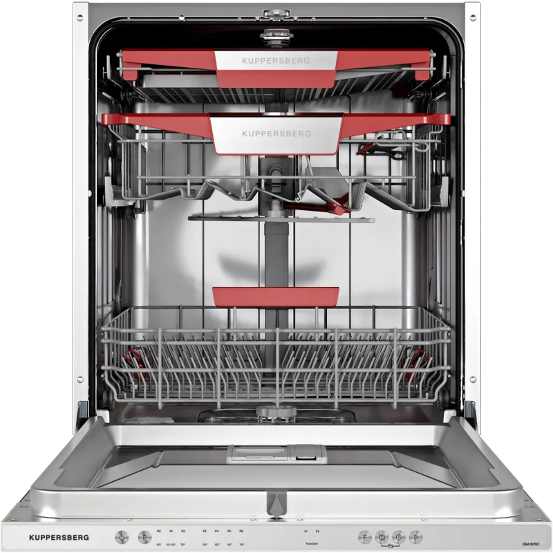 Kuppersberg GIM 6092