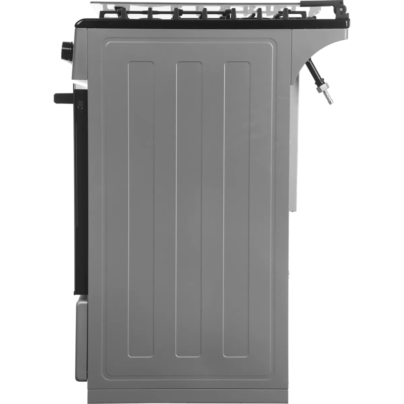 Midea MFO-M4G20T0E(SL)