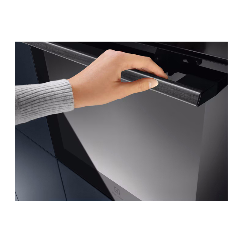 Electrolux EOD6P77WZ
