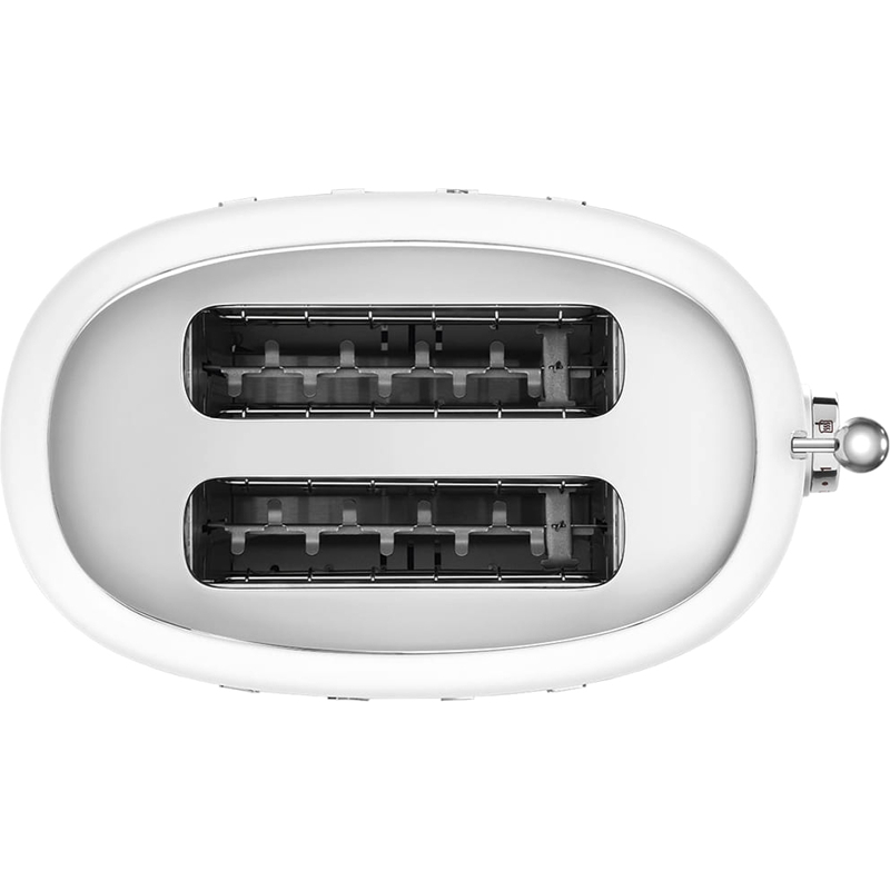 SMEG TSF01WHMEU