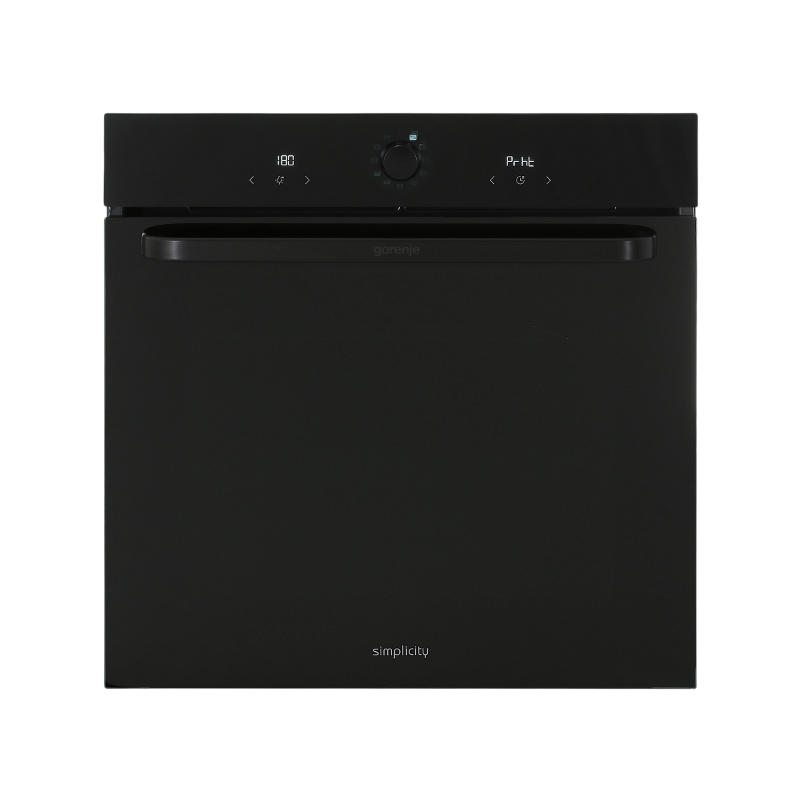 Gorenje BOS67371SYB