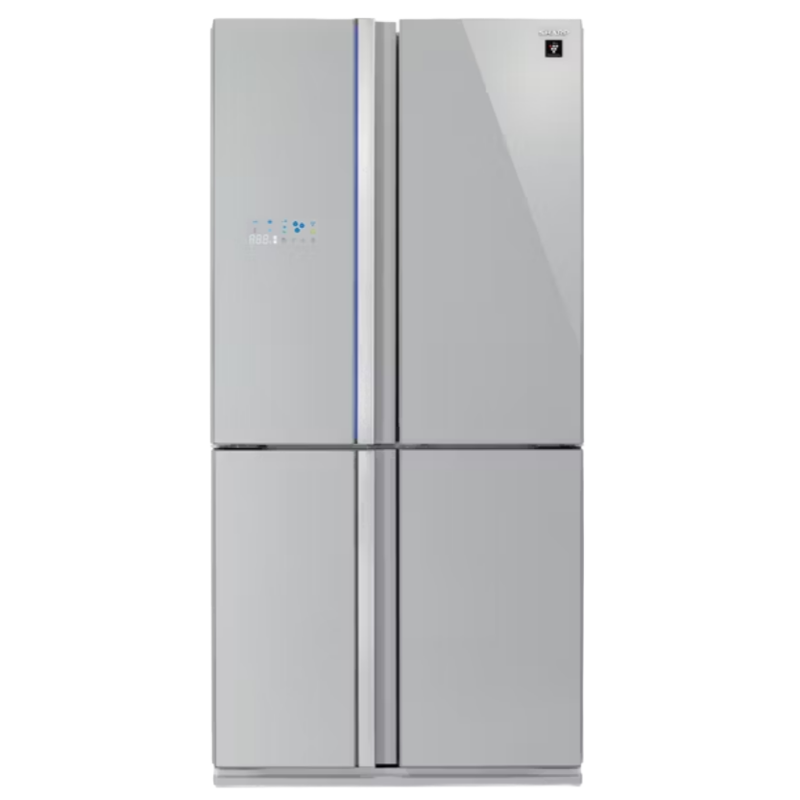 Sharp SJFS97VSL