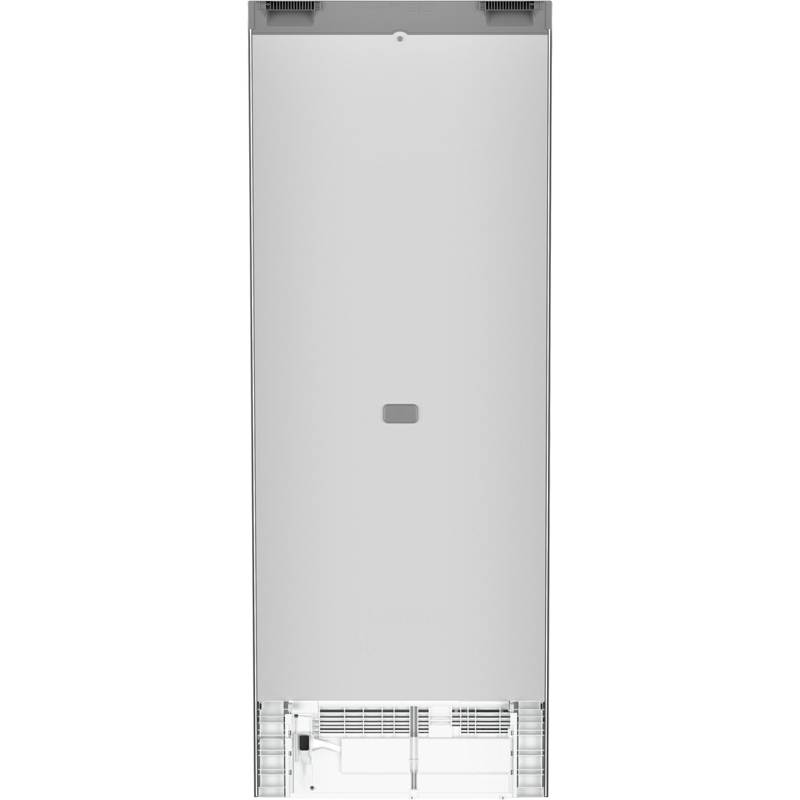 Liebherr CNsfd 7723-20 001