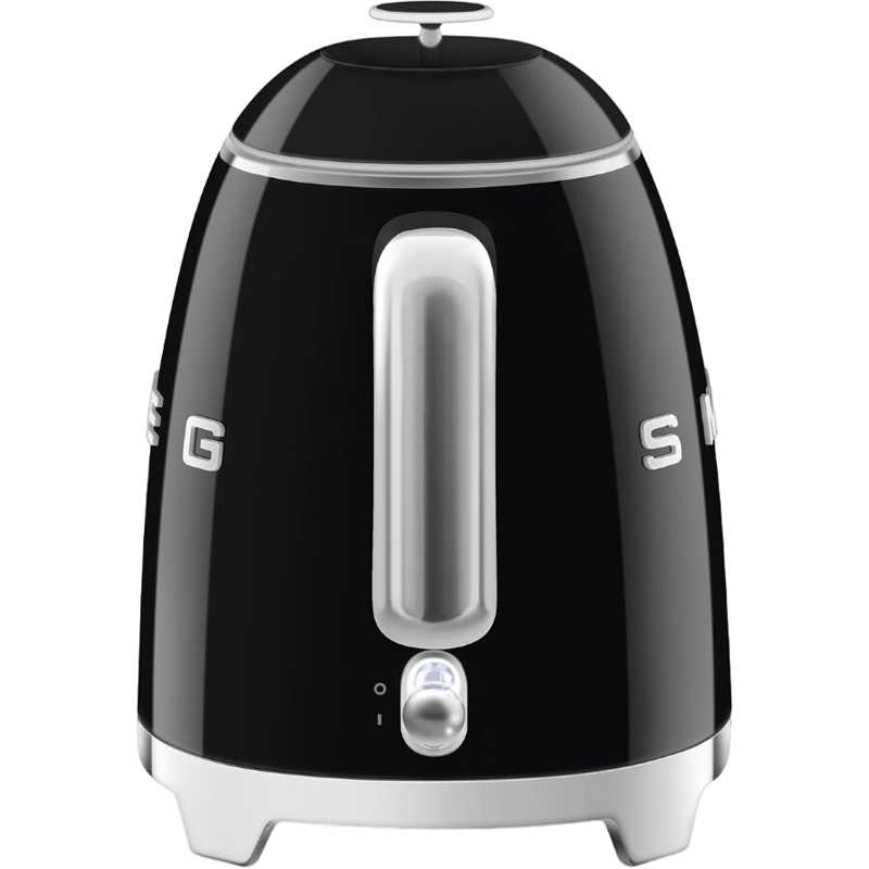 SMEG KLF05BLEU