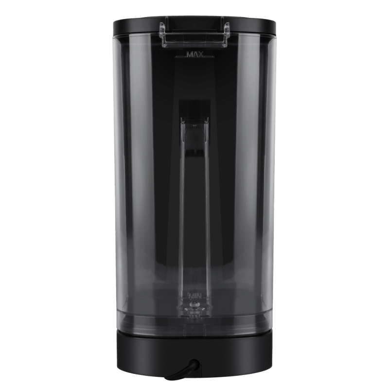 Maunfeld MCCM-CM827BL