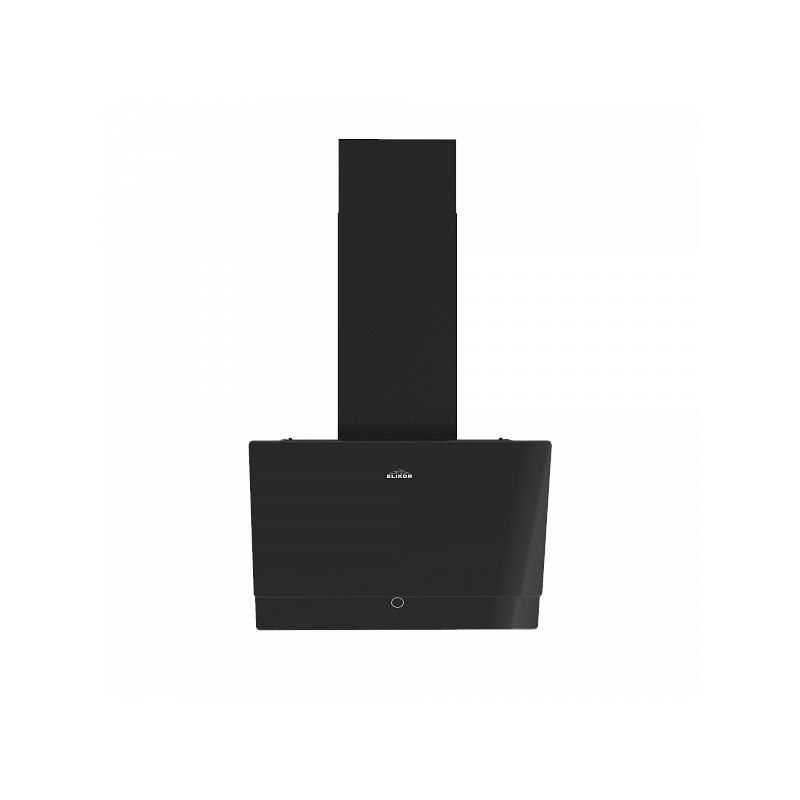 ELIKOR 243069