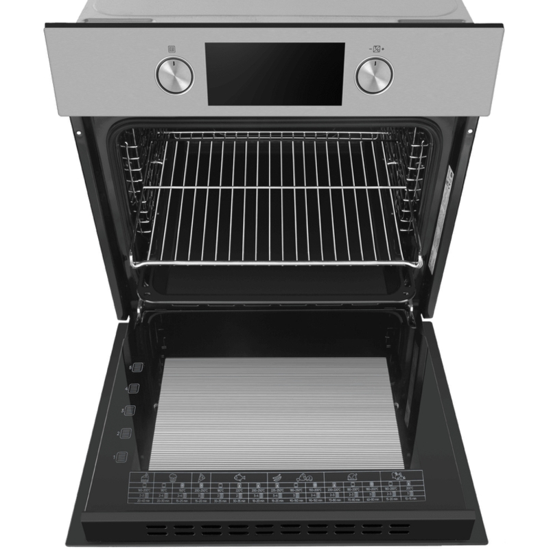 Maunfeld AEOH60106S