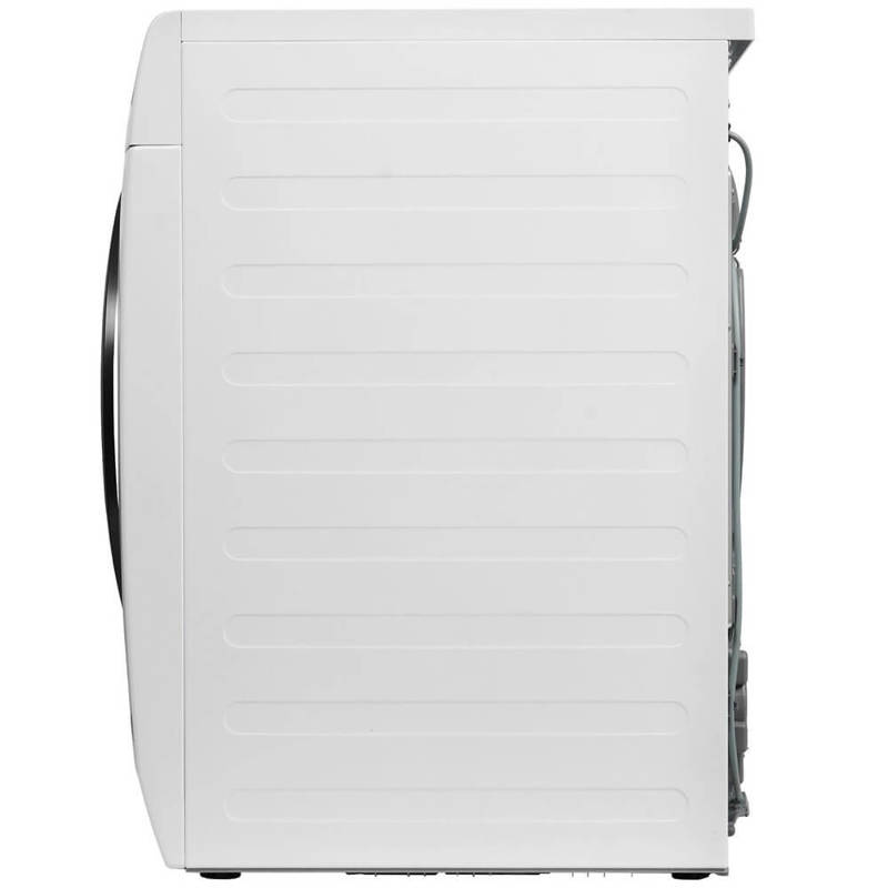 Electrolux EW7D595UCE