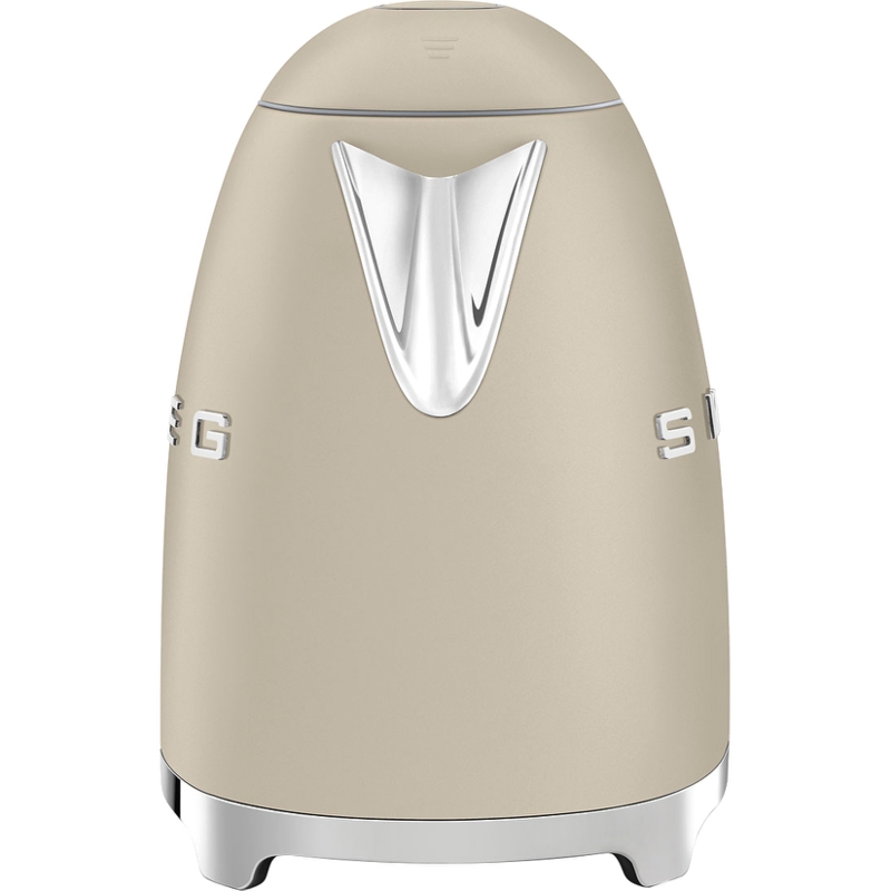 SMEG KLF03MLMEU