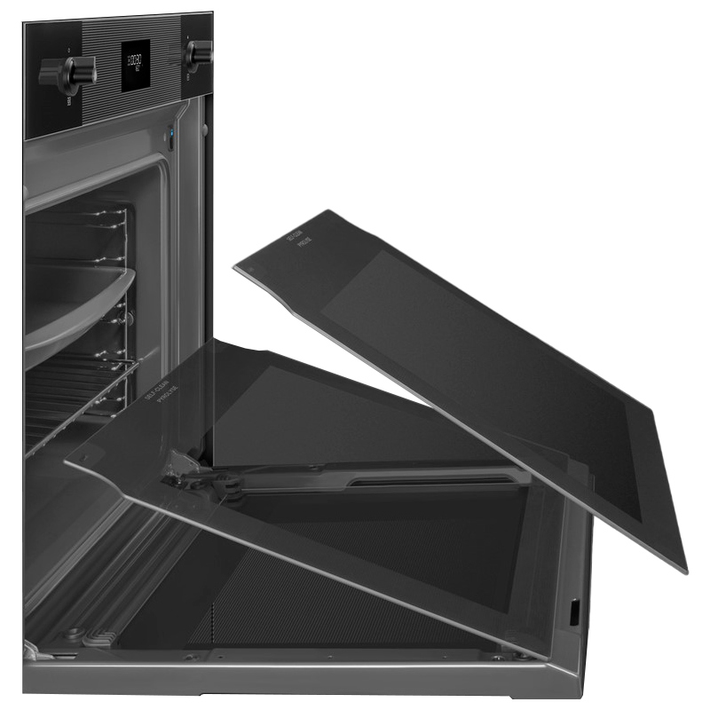 SMEG SO6101S2B3