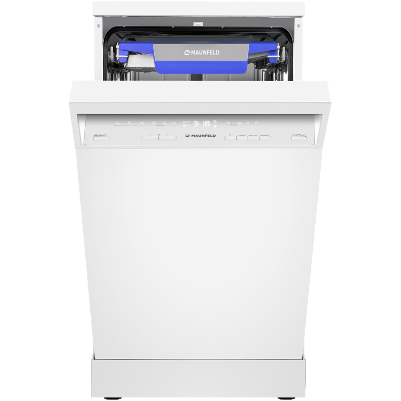Maunfeld MWF45230W