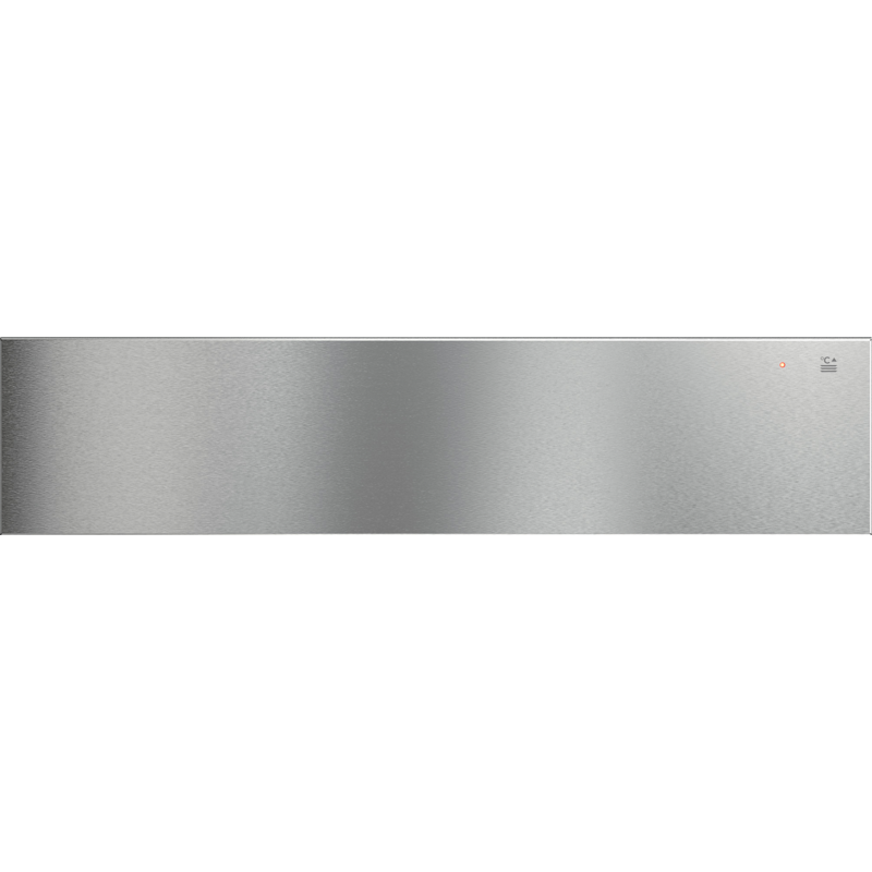 ASKO ODW61SS1