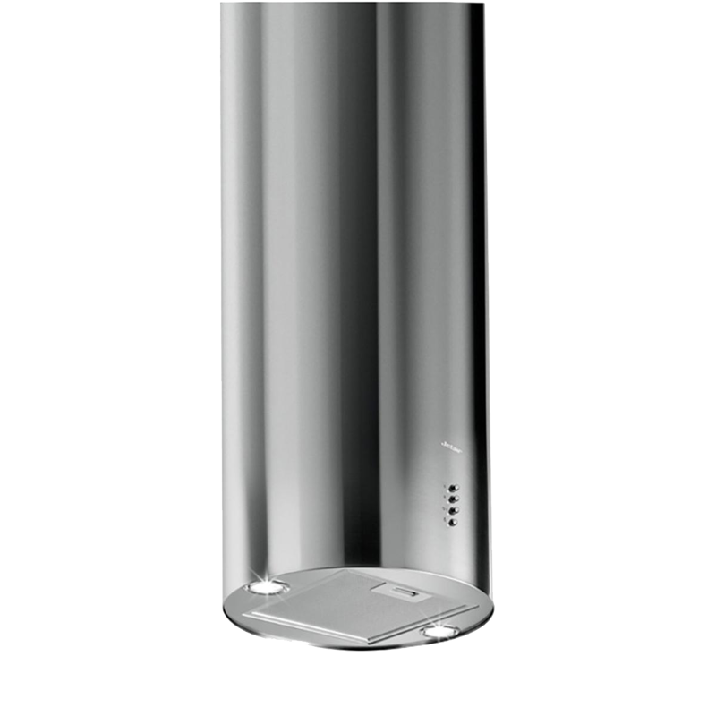 Jetair PIPE ISLAND IX/A/43-PRF0099343A