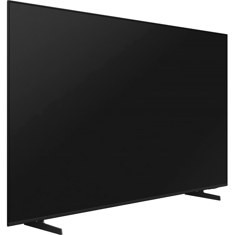 Samsung Electronics UE65M1EHAUXPY