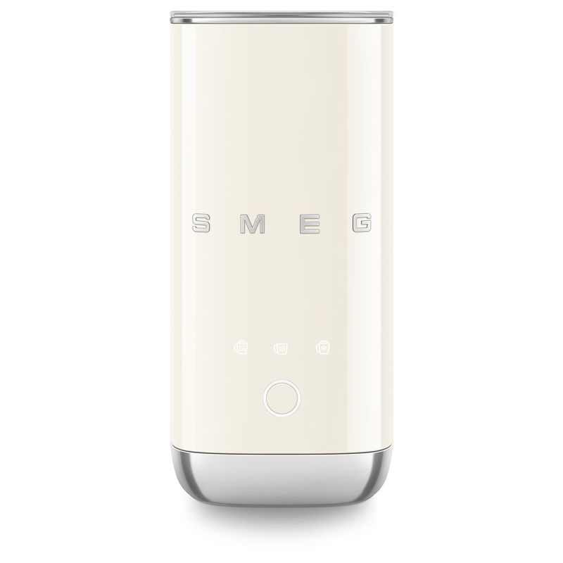 SMEG MFF02CREU