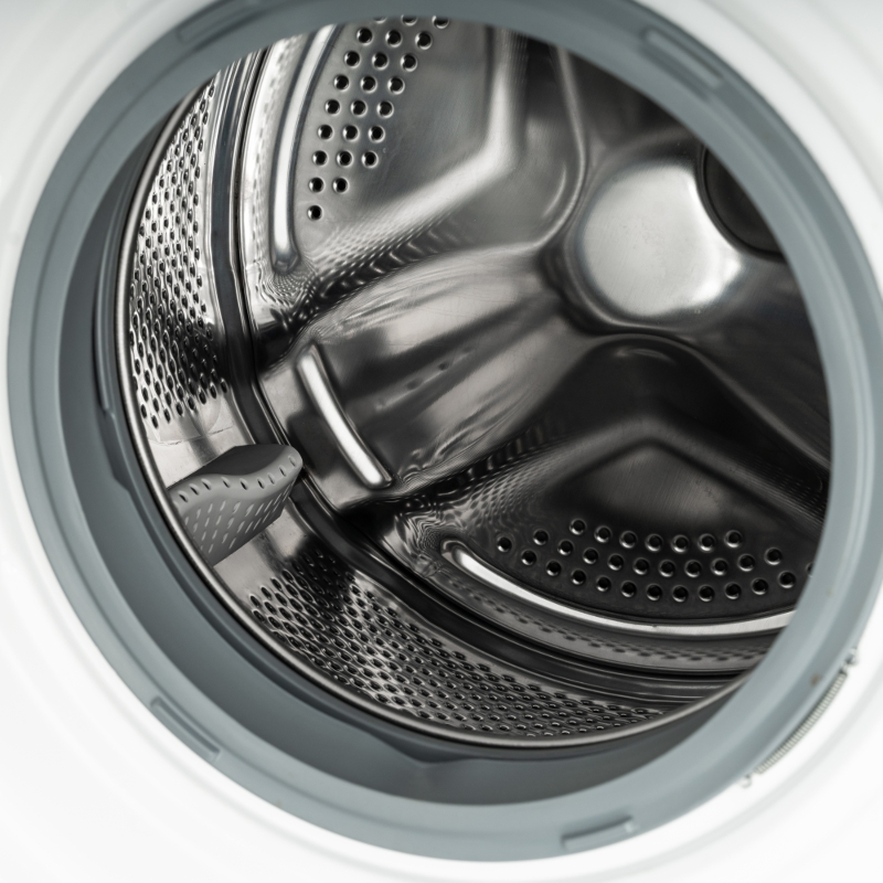 Delonghi DWMI 725 ISABELLA