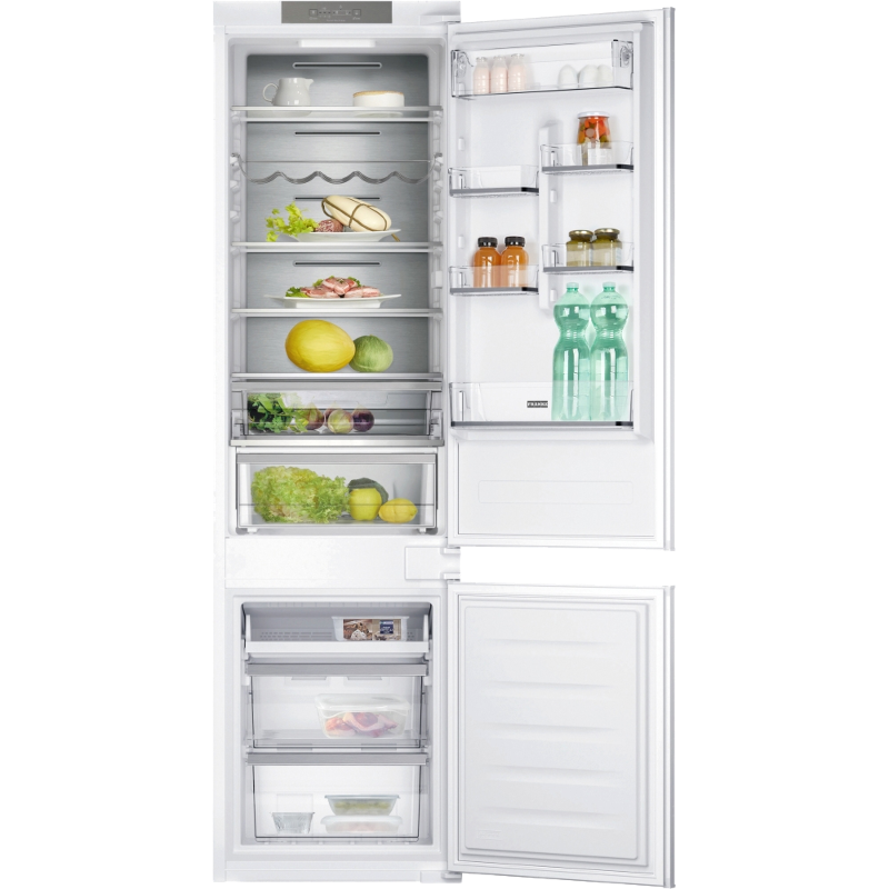 Franke 118.0722.594