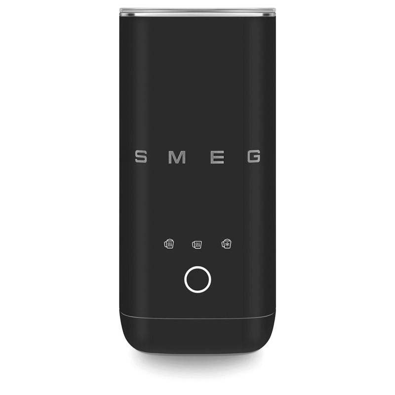 SMEG MFF02BLMEU