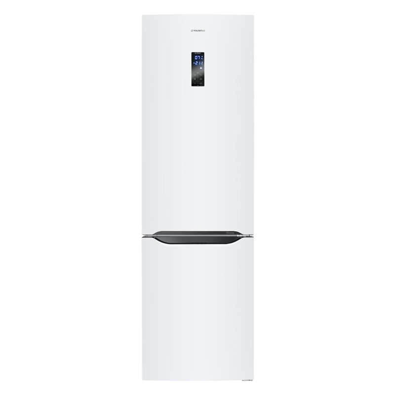 Maunfeld MFF195NFIW10