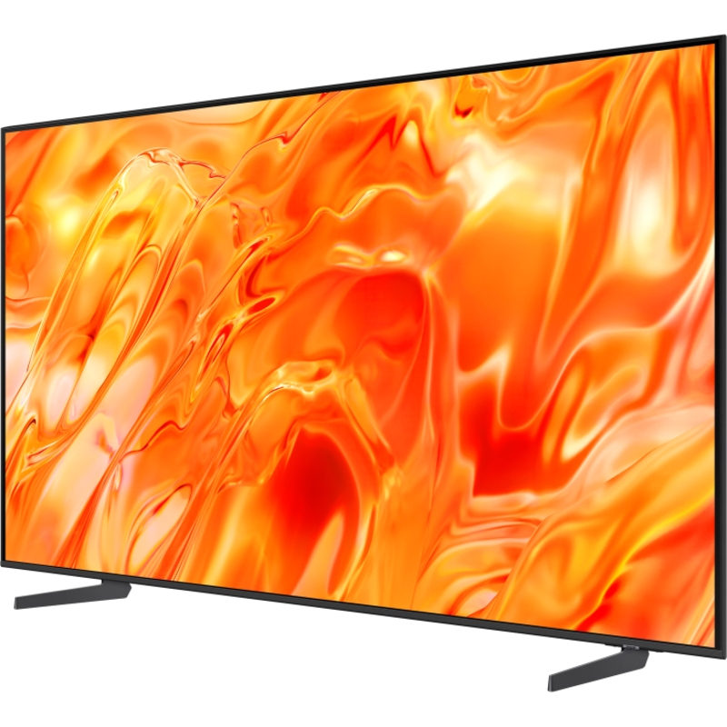 Samsung Electronics QE85QN70HAUXPY