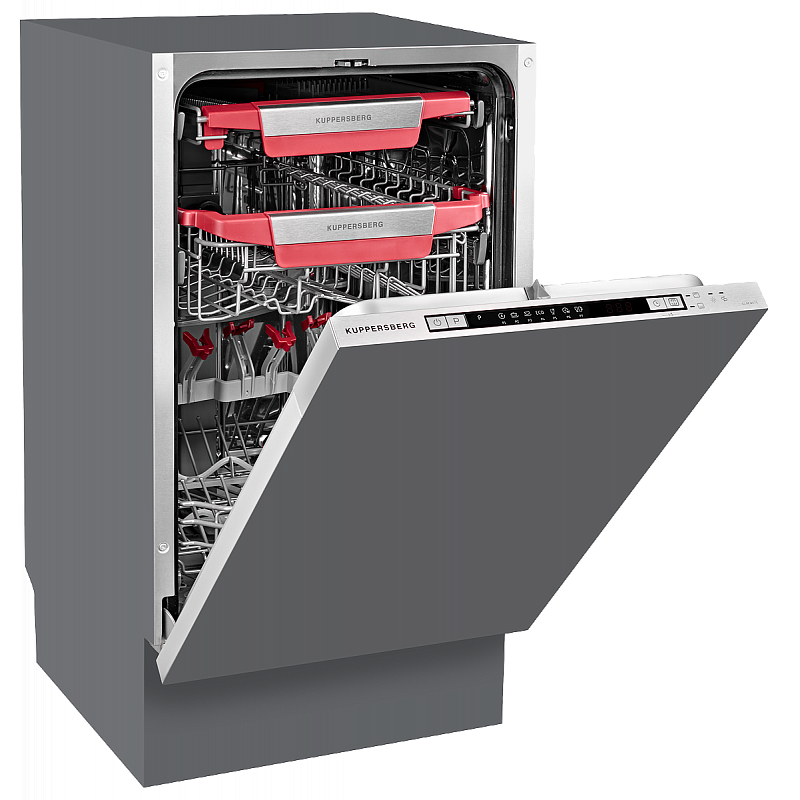 Kuppersberg GLM 4575