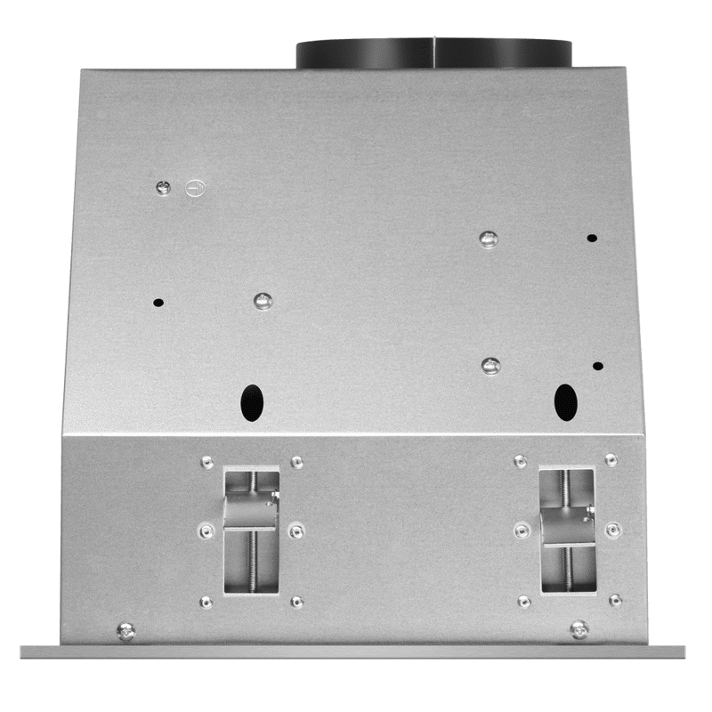 Maunfeld TRAPEZE 603EM Inox
