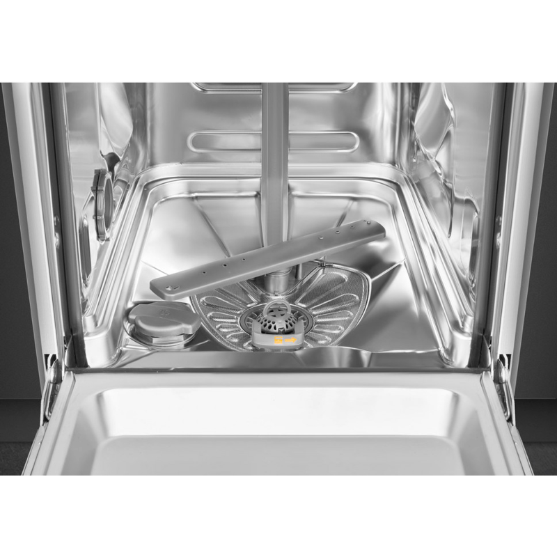 SMEG ST4522DIN