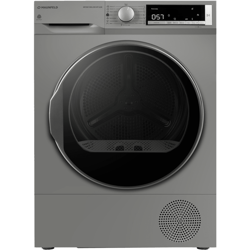 Maunfeld MFDM158SL300 HP SLIM