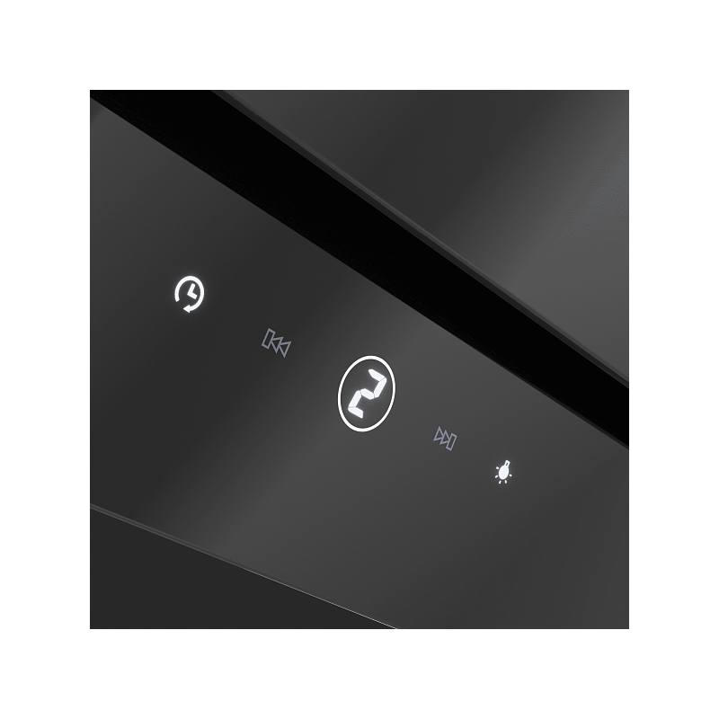 ELIKOR 243069