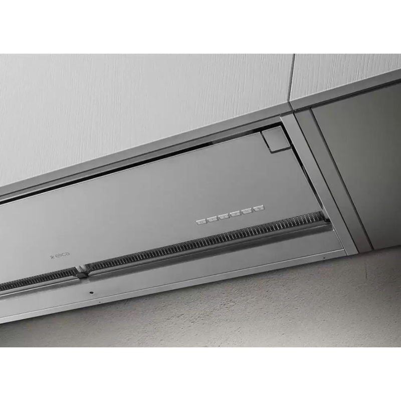 Elica BOXIN NO DRIP IX/A/60-PRF0157712A