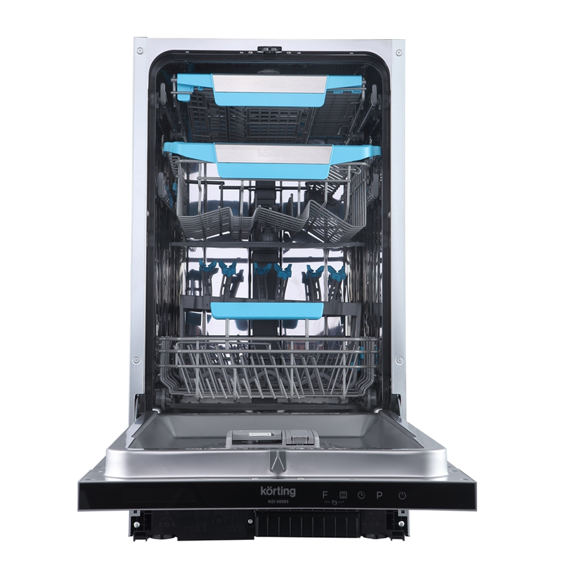 Korting KDI 45985